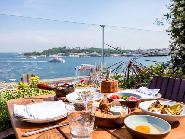 hotel-Novotel-Istanbul-Bosphorus-F207490_5f749e31931