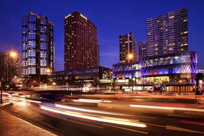 hotel-Novotel-Paris-Centre-Tour-Eiffel-F26429_3